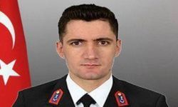 Halı Saha Maçında Fenalaşan Uzman Çavuş Hayatını Kaybetti