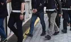 81 İlde 15 Temmuz Operasyonu: 968 Şüpheli Hakkında Gözaltı Kararı