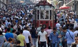 Göçün en az ve en fazla olduğu iller açıklandı! Bitlis sıralamada var mı?