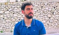 Kendisinden Haber Alınamayan Genç Evinde Ölü Bulundu