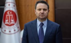Bakan Gürlek: Muhsin Yazıcıoğlu dosyasında FETÖ bağlantıları titizlikle inceleniyor