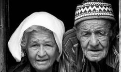 100 yıl yaşamanın sırları çözüldü