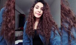 Gülistan Doku Soruşturmasında Malatya'da 2 Doktor Gözaltına Alındı