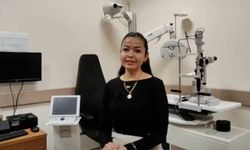 Sarı nokta hastalığı nedir, belirtileri nelerdir?