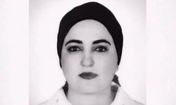 30 Yaşındaki Kadın Evinde Ölü Bulundu