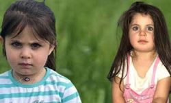 Leyla Aydemir dosyasında şoke eden gerekçe: Mahkeme cinayetin izini tek tek anlattı