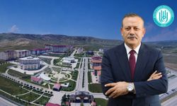 BEÜ Rektörü Elmastaş TVNET'in canlı yayın konuğu oluyor