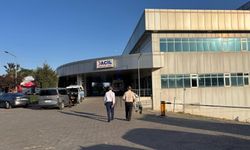 İki aile arasında taşlı, sopalı ve silahlı kavga: 9 yaralı