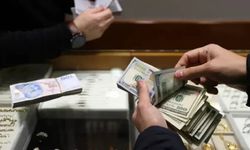 Dolar ve Euro Fiyatları Bugün Ne Kadar?