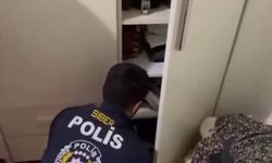 Bitlis’in de Aralarında Olduğu 13 İlde Siber Suç Operasyonu: 86 Tutuklama
