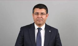 DEM Parti Tatvan Belediye Eş Başkanı Erol’un Görevi Donduruldu