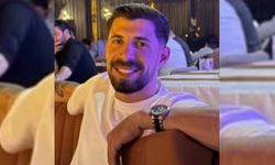 Bitlisli Hemşehrimiz Kadir Kılıç Trafik Kazasında Hayatını Kaybetti