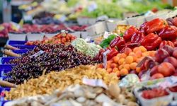 Haziranın zam şampiyonu hangi ürün oldu? İşte detaylar...