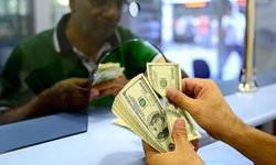 Dolar 47 TL'yi Aştı! İşte 11 Temmuz 2026 Güncel Döviz Kurları