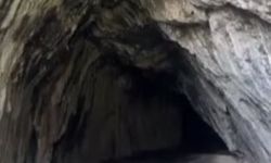 Mahkemeden Birkleyn Mağaraları için emsal karar