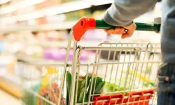 Markette bu oyunlara dikkat! Daha fazla harcamanıza neden olan 5 psikolojik yöntem