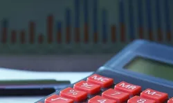Muhtaç aylığına yüzde 13,52 zam yapıldı