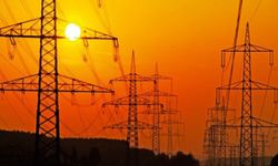 Muş'ta bu mahallelerde planlı elektrik kesintisi olacak