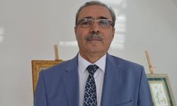 Prof. Dr. Recep Dikici’nin Kaleminden ‘İdeal Gençlik’
