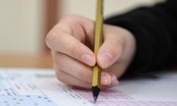 Son başvuru yarın saat 17.00; LGS tercihleri için geri sayım