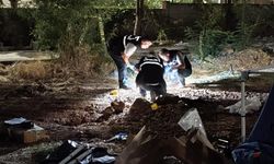Valilik: 3 kişinin öldüğü saldırı önceki husumetin devamı