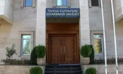 Valilik duyurdu: 195 kişi işe alınacak! Başvurular başladı