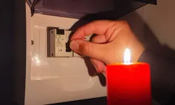 Van'da bu pazar planlı kesinti uygulanacak