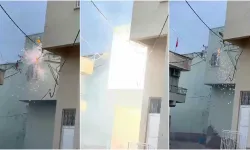 Van'da bugün kapsamlı kesinti olacak: Fenerleri hazır edin