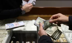 Dolar ve Euro Yükselişini Sürdürüyor! İşte Son Durum?