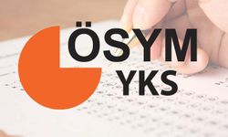 YKS sonuçları açıklandı: Doğru bölüm nasıl seçilmeli?