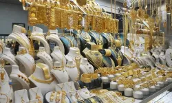 Altında Gözler Fed’de: Gram ve Çeyrek Ne Kadar?