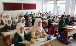 MEB duyurdu! Çocuğu okuyan memurları ilgilendiriyor