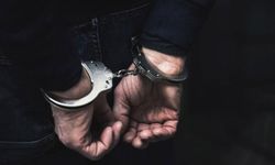 Alihan Kuriş soruşturmasında 35 şüpheli tutuklandı