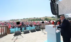 Cumhurbaşkanı Erdoğan Ahlat’ta hangi müjdelerle gelecek?