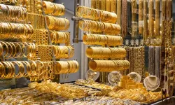 Altın fiyatlarında son durum: İşte 28 Ağustos 2026 gram ve çeyrek altın fiyatları