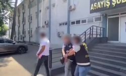 Diyarbakır’daki silahlı saldırıda 2 şüpheli tutuklandı