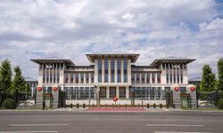 Terörsüz Türkiye süreci: Takip ve Değerlendirme Kurulu bugün toplanıyor