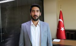 Dolandırıcıların yeni taktiği, panik yaptığınız anda tuzağa düşebilirsiniz!