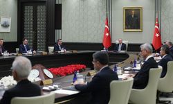 Cumhurbaşkanlığı Kabinesi Bugün Ahlat’ta Toplanıyor: Gündemde Neler Olacak?