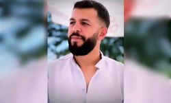 Motosiklet elektrik direğine çarptı: Sürücü hayatını kaybetti