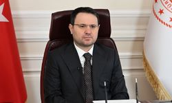 84 hakim ve savcıya meslekten ihraç kararı