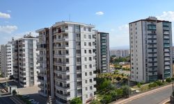 Yetkisiz Emlakçılara 72,5 Milyon Liralık Ceza