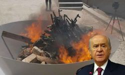 Devlet Bahçeli: Terörsüz Türkiye devlet politikasıdır