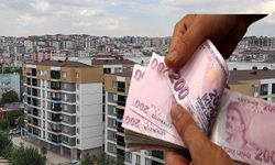 Ev satılırsa peşin ödenen kira ne olacak?