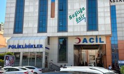 Diyarbakır'da Silahlı Kavga: 17 Yaşındaki Genç Hayatını Kaybetti