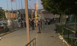 İki aile arasında kavga: 5 kişi yaralandı