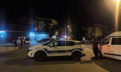 İki Grup Arasında Silah Kavga: 1 Kişi Yaralandı