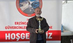 Arı sokması sonucu hastaneye kaldırılan adam hayatını kaybetti