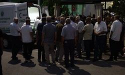 Malatya’da iş adamı evinde ölü bulundu
