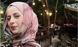 16 Yaşındaki Melek’ten 9 Gündür Haber Yok